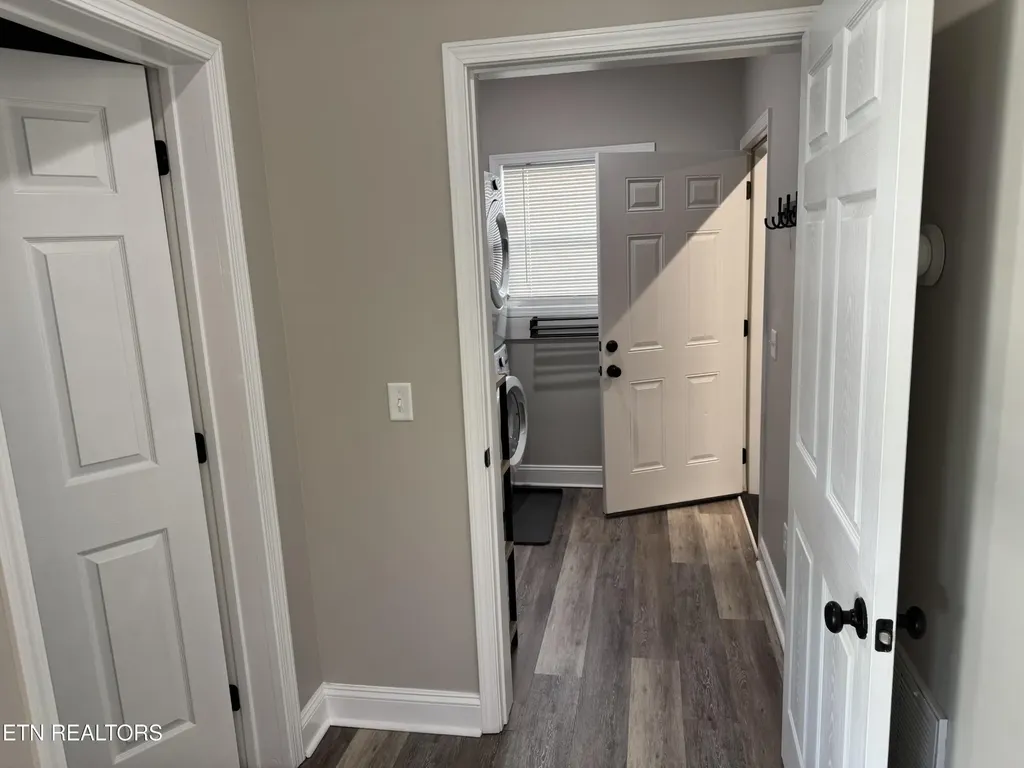 1574 Wingfoot Court Cookeville TN 38506