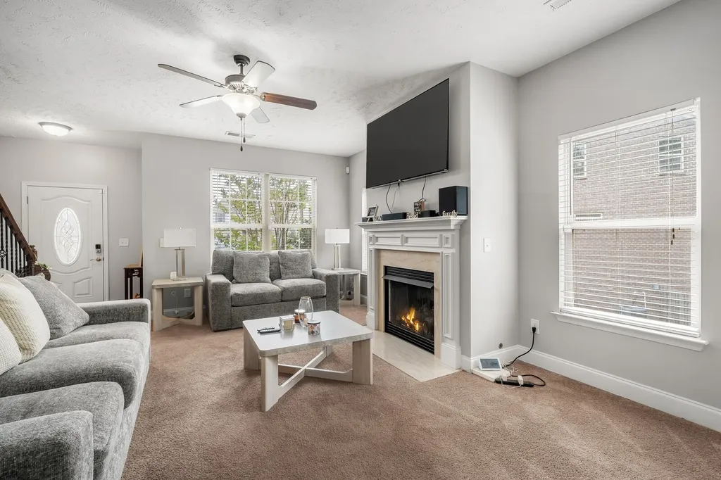 1026 Ryan Court Gallatin TN 37066