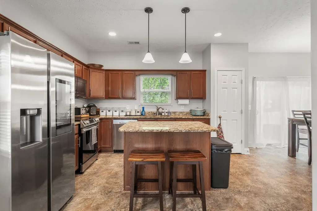 1026 Ryan Court Gallatin TN 37066