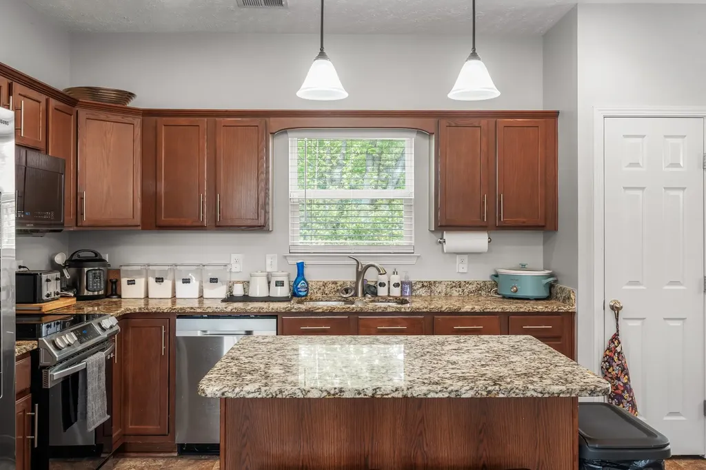 1026 Ryan Court Gallatin TN 37066