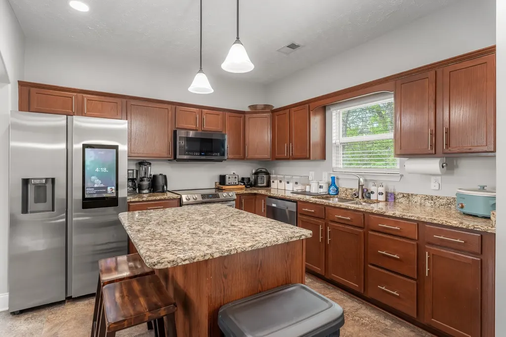 1026 Ryan Court Gallatin TN 37066