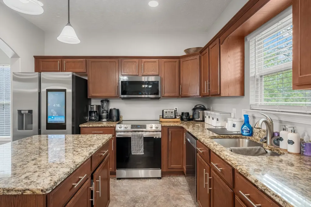 1026 Ryan Court Gallatin TN 37066