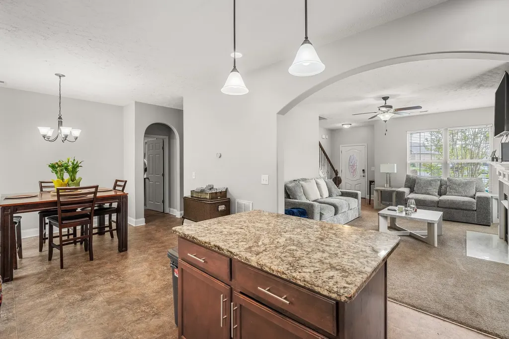 1026 Ryan Court Gallatin TN 37066
