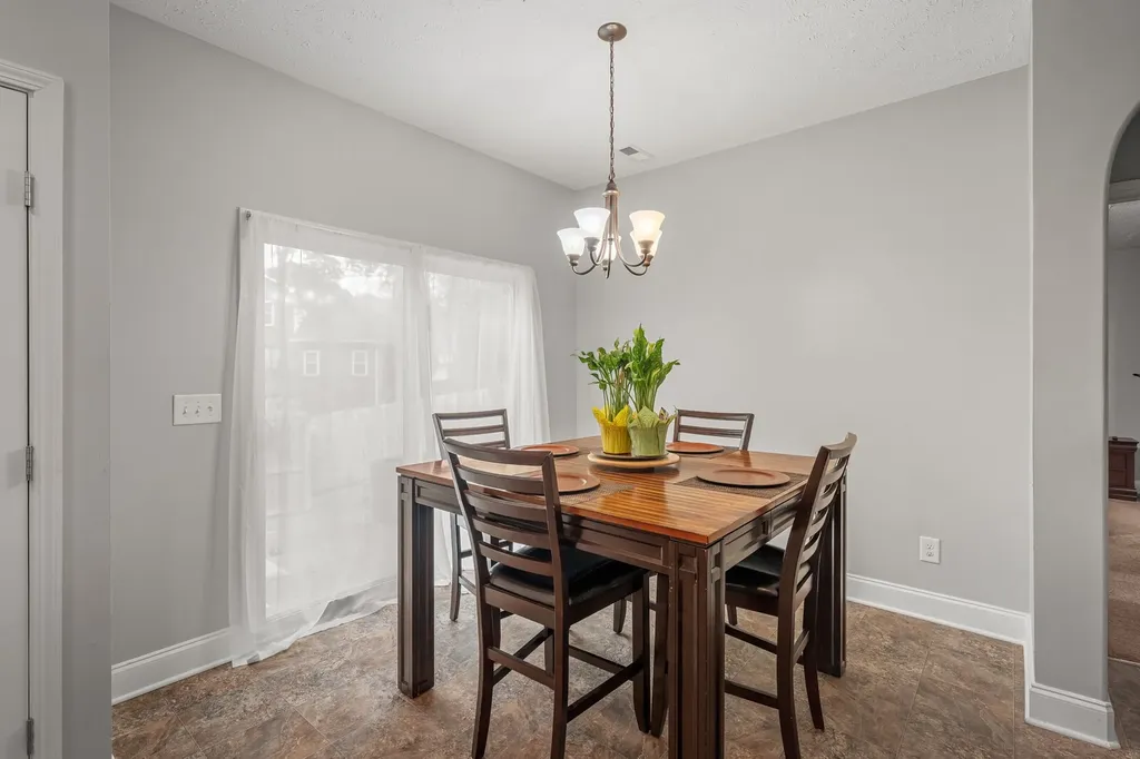 1026 Ryan Court Gallatin TN 37066
