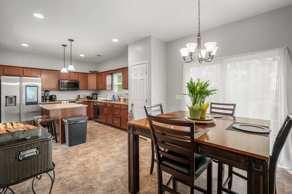 1026 Ryan Court Gallatin TN 37066