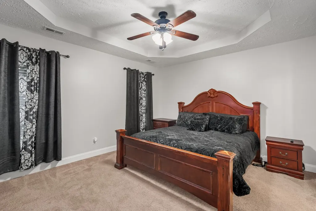1026 Ryan Court Gallatin TN 37066