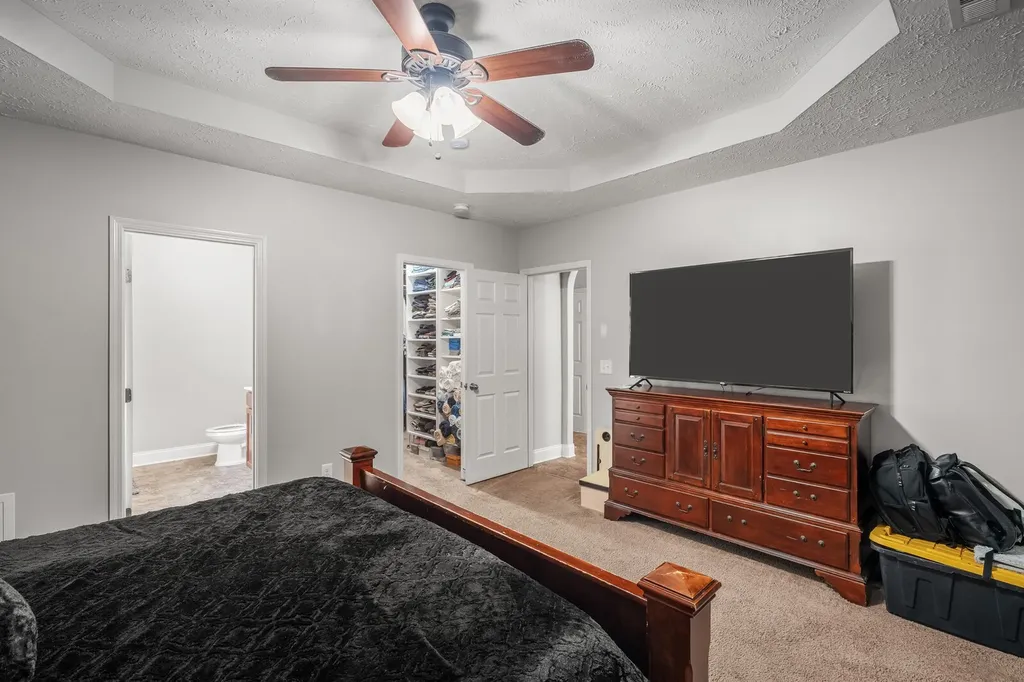 1026 Ryan Court Gallatin TN 37066