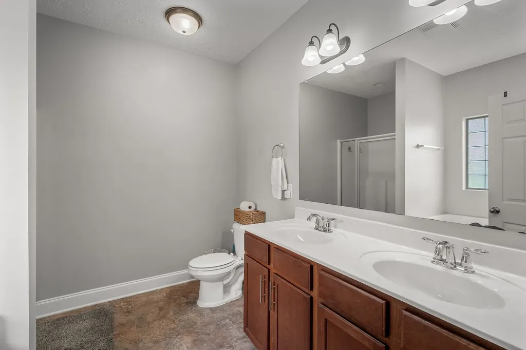 1026 Ryan Court Gallatin TN 37066