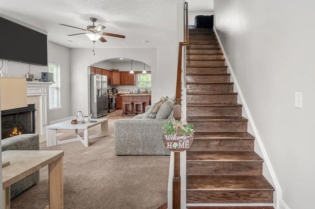 1026 Ryan Court Gallatin TN 37066