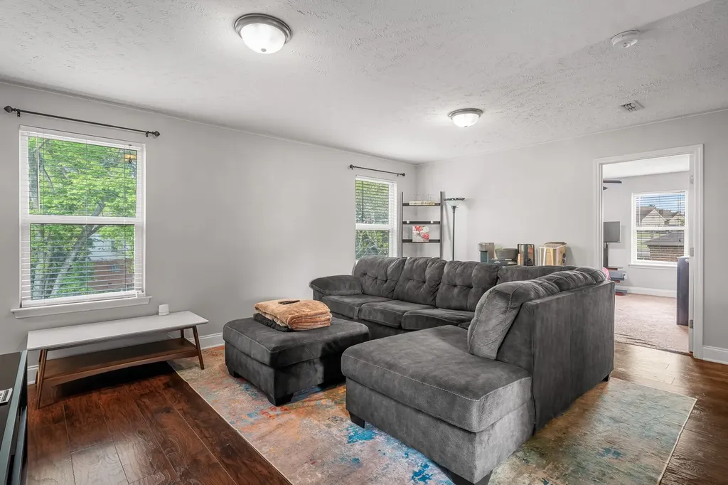1026 Ryan Court Gallatin TN 37066