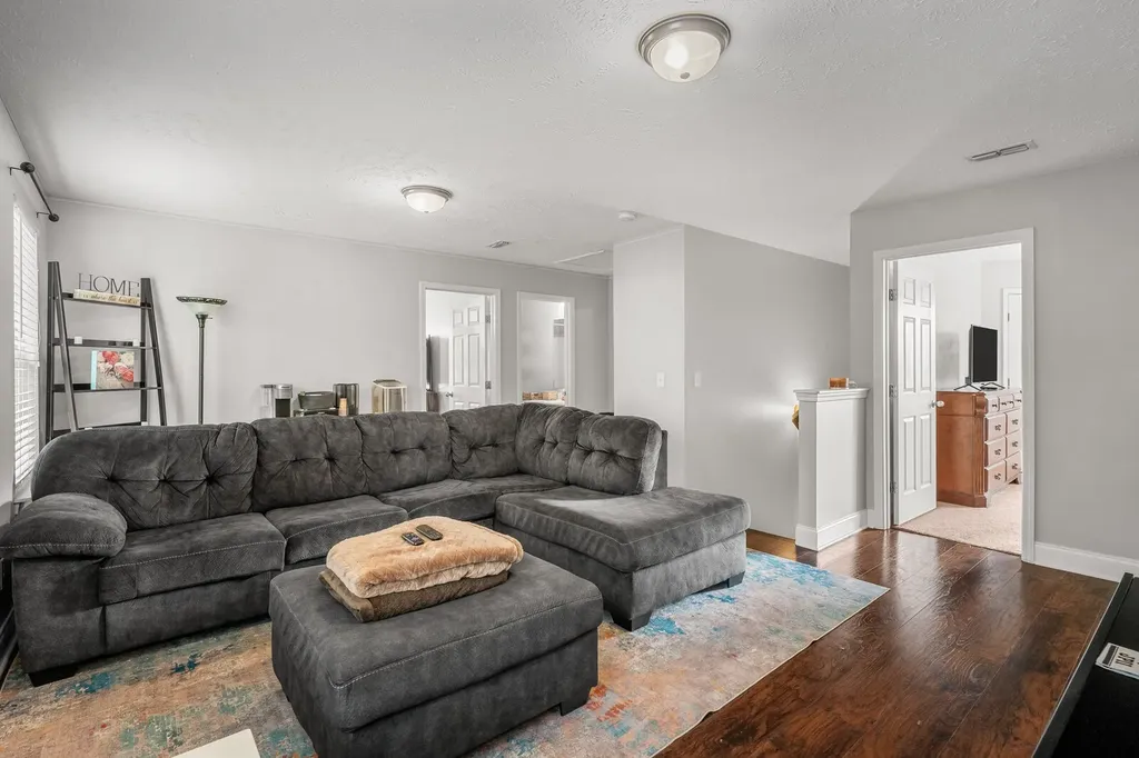 1026 Ryan Court Gallatin TN 37066