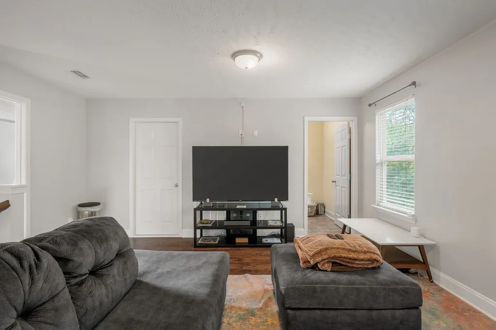 1026 Ryan Court Gallatin TN 37066