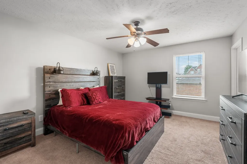 1026 Ryan Court Gallatin TN 37066