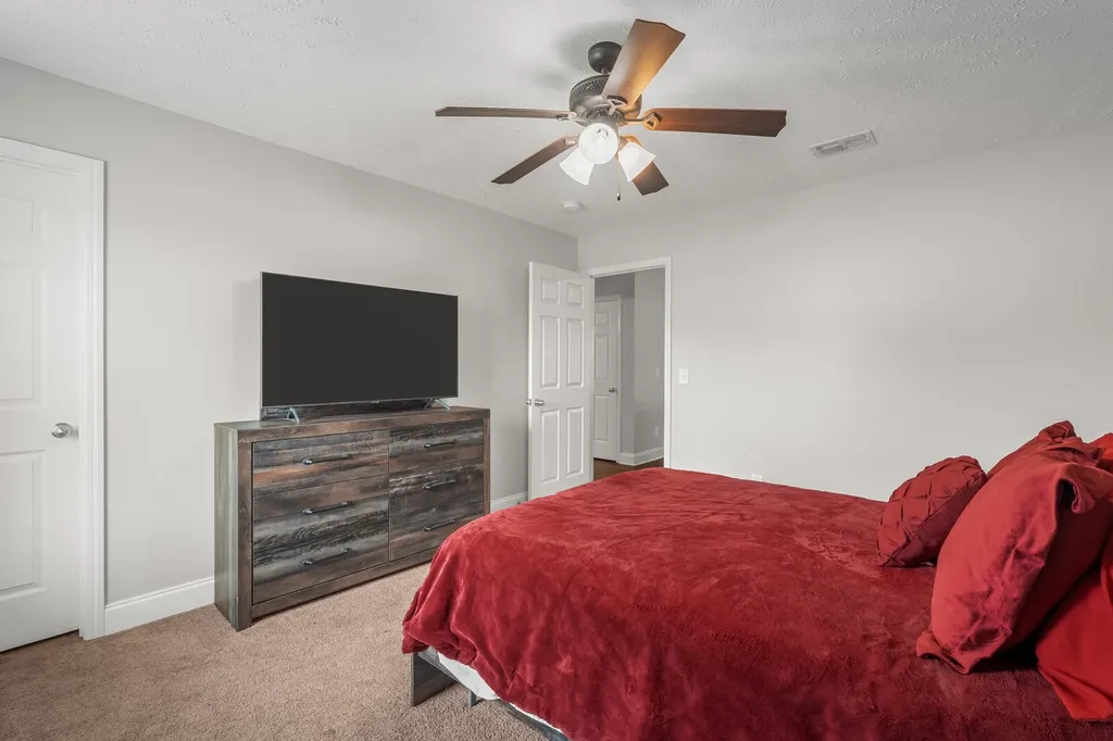 1026 Ryan Court Gallatin TN 37066