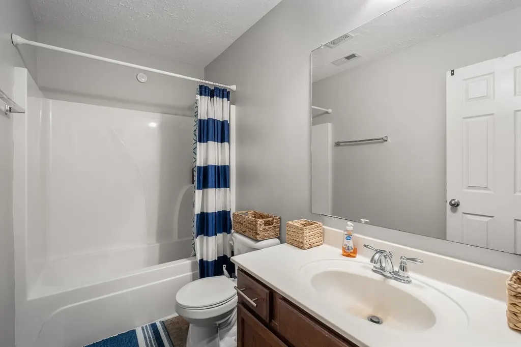 1026 Ryan Court Gallatin TN 37066
