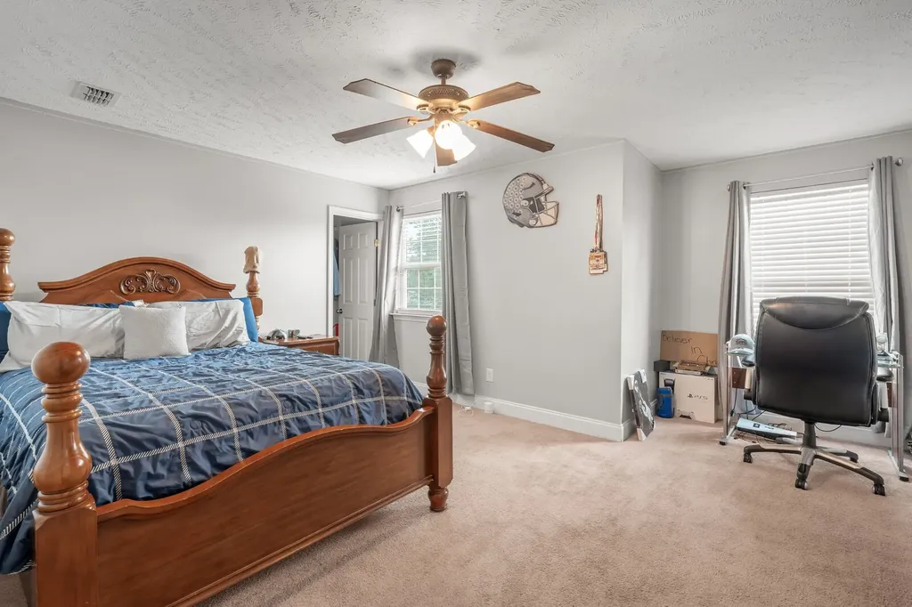 1026 Ryan Court Gallatin TN 37066