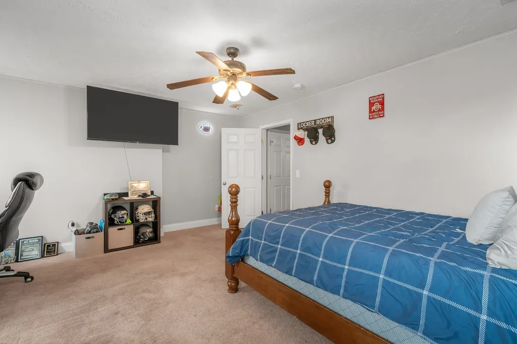 1026 Ryan Court Gallatin TN 37066