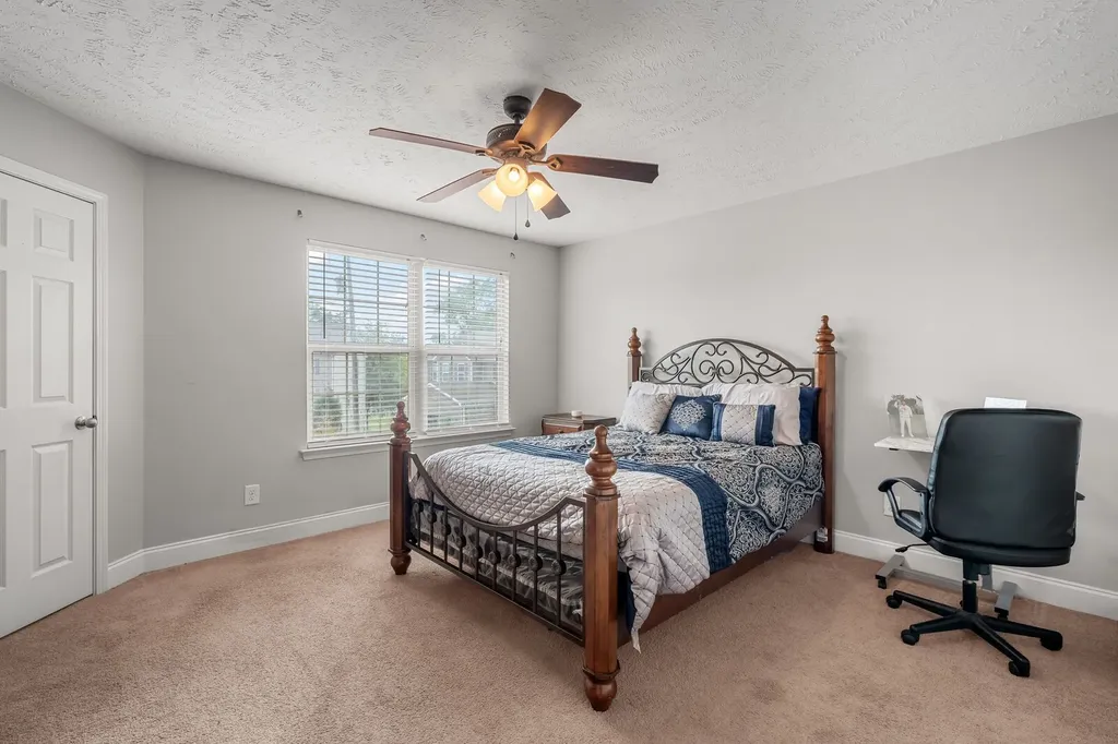 1026 Ryan Court Gallatin TN 37066