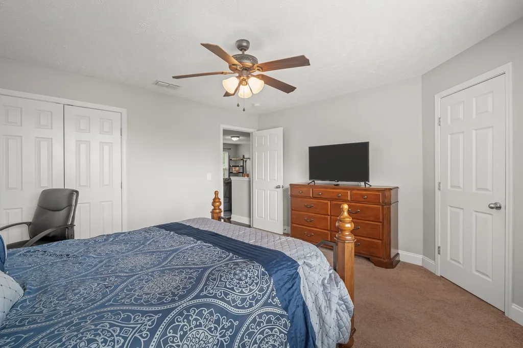 1026 Ryan Court Gallatin TN 37066