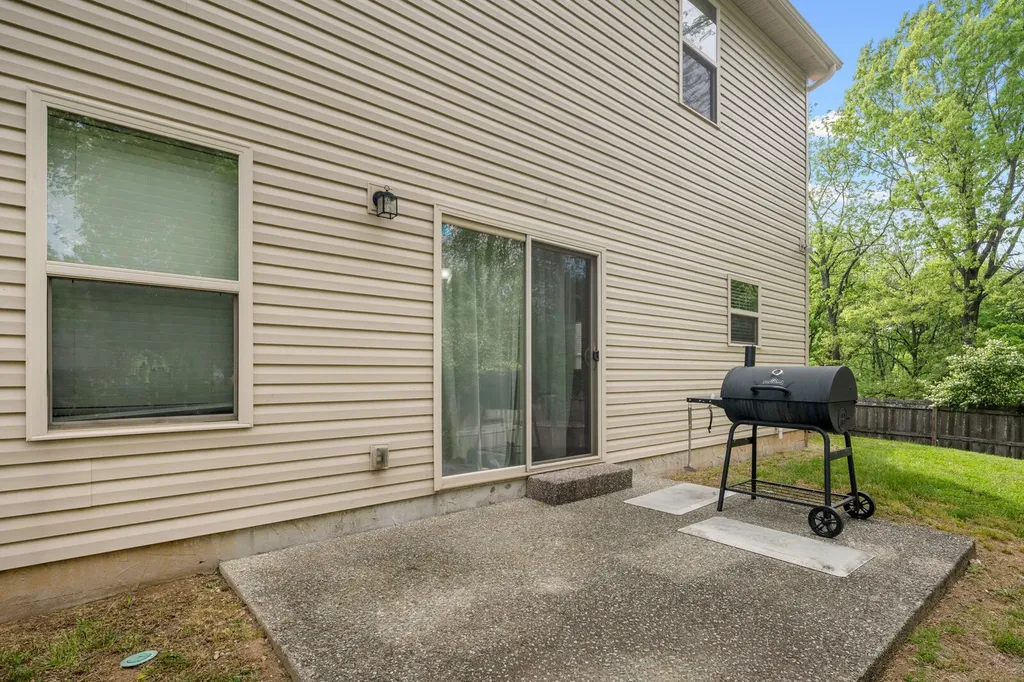 1026 Ryan Court Gallatin TN 37066
