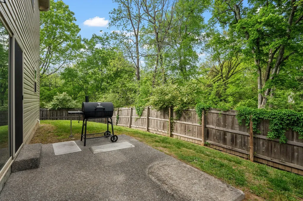 1026 Ryan Court Gallatin TN 37066