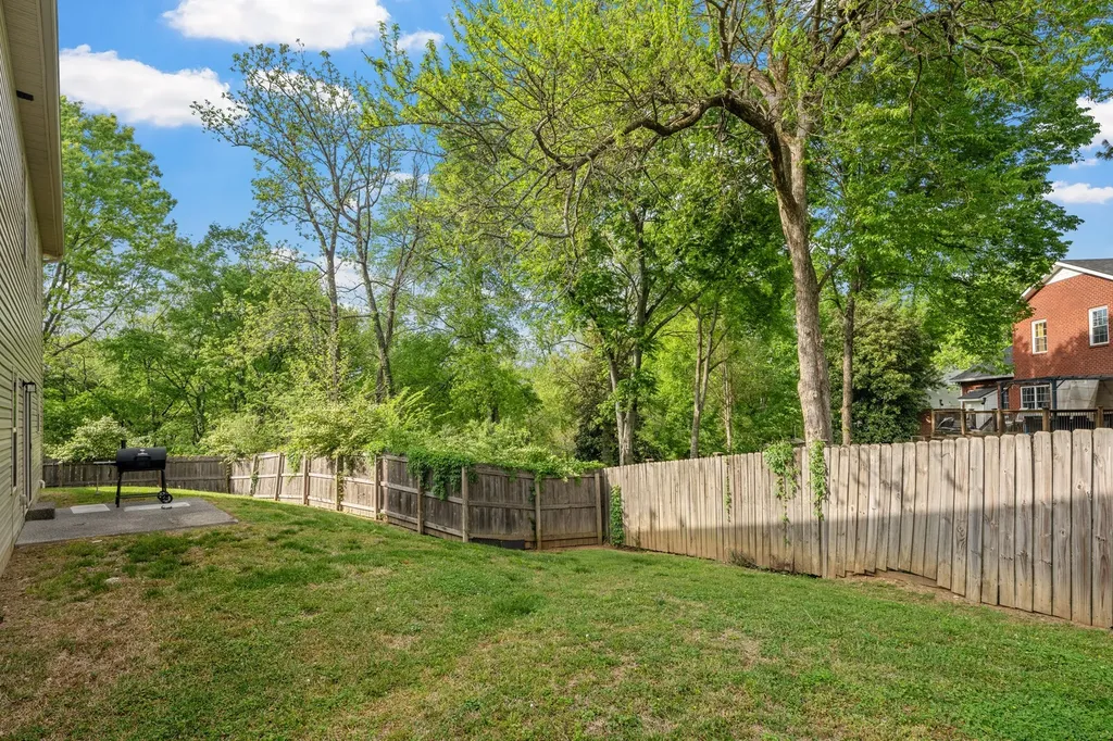 1026 Ryan Court Gallatin TN 37066