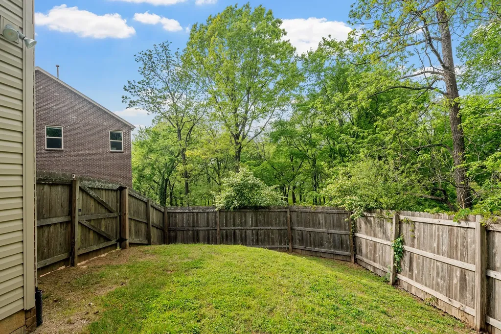 1026 Ryan Court Gallatin TN 37066
