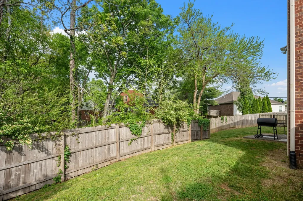 1026 Ryan Court Gallatin TN 37066