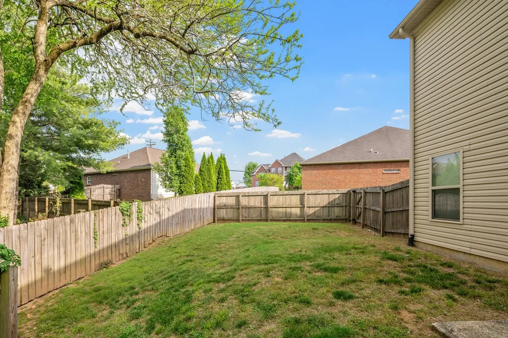 1026 Ryan Court Gallatin TN 37066