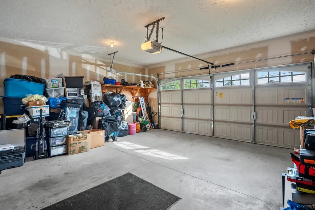1026 Ryan Court Gallatin TN 37066