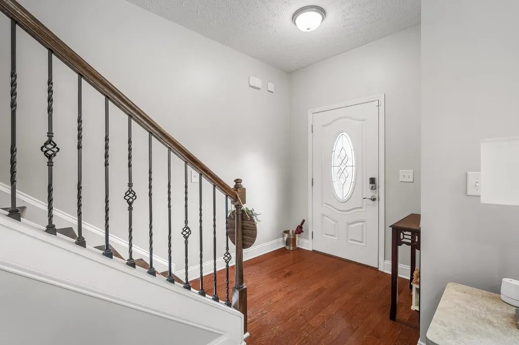 1026 Ryan Court Gallatin TN 37066