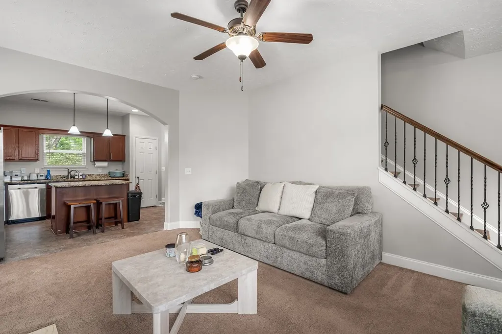 1026 Ryan Court Gallatin TN 37066