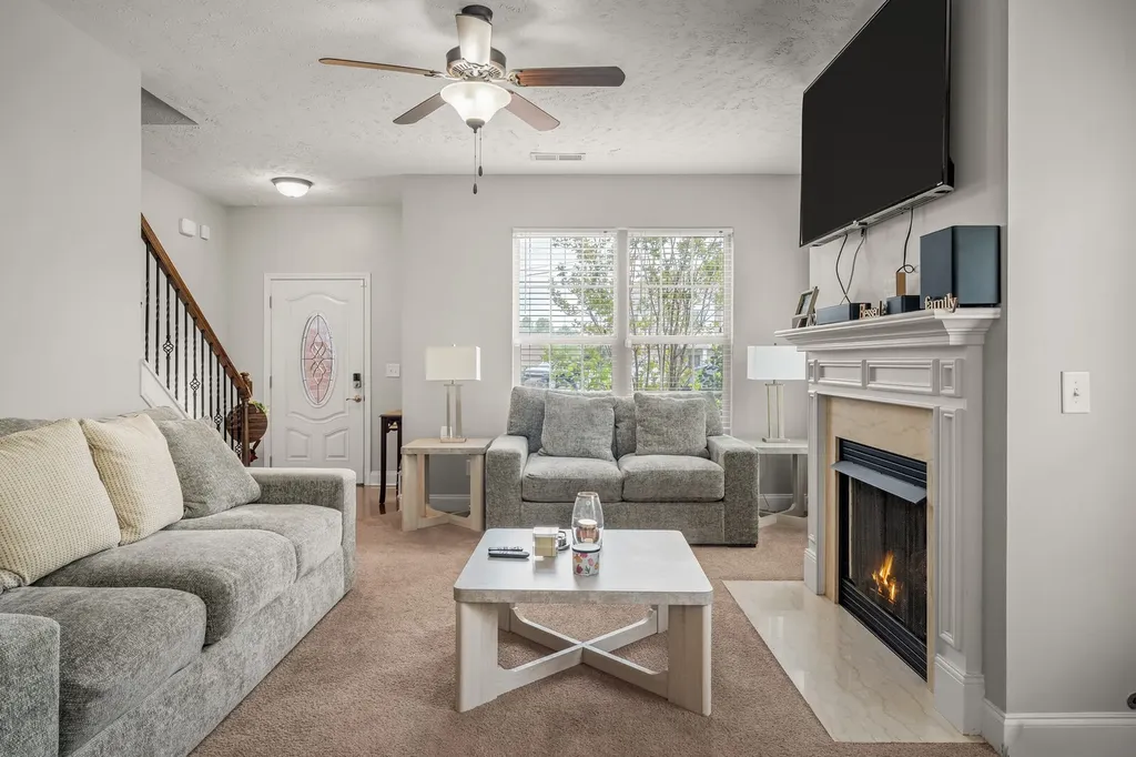 1026 Ryan Court Gallatin TN 37066