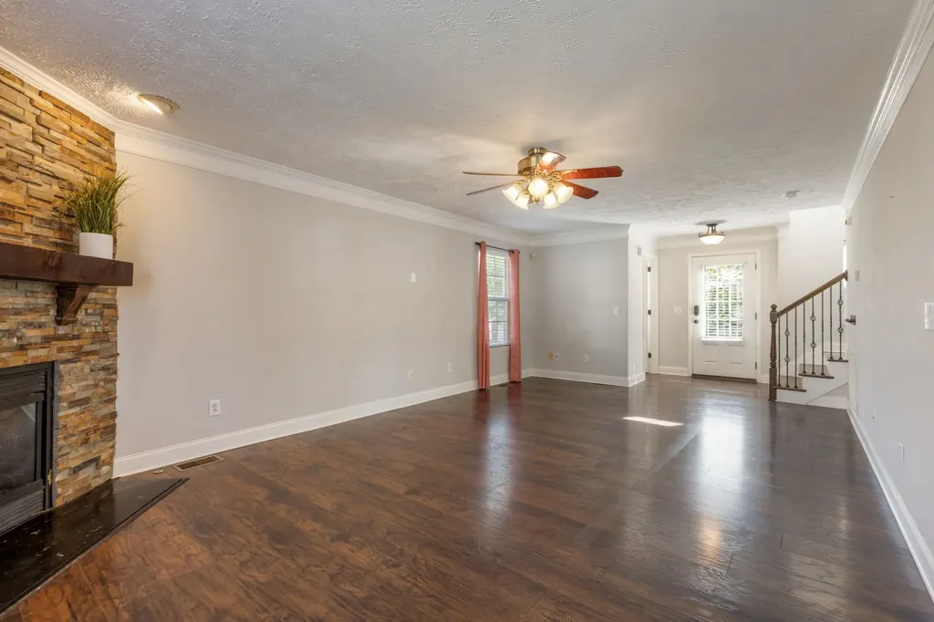 2290 Hayward Lane Spring Hill TN 37174