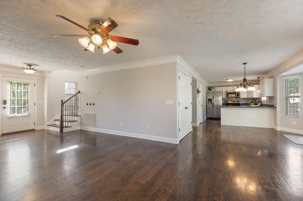 2290 Hayward Lane Spring Hill TN 37174