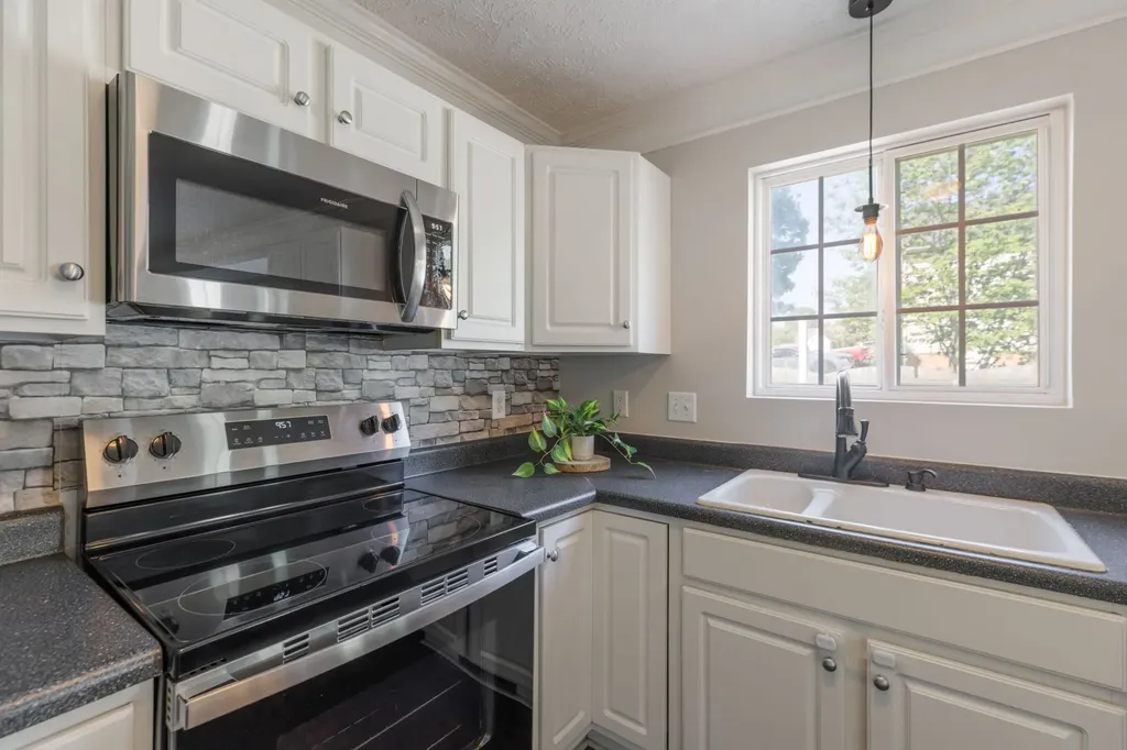 2290 Hayward Lane Spring Hill TN 37174