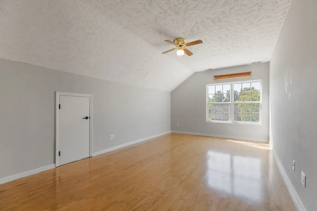 2290 Hayward Lane Spring Hill TN 37174