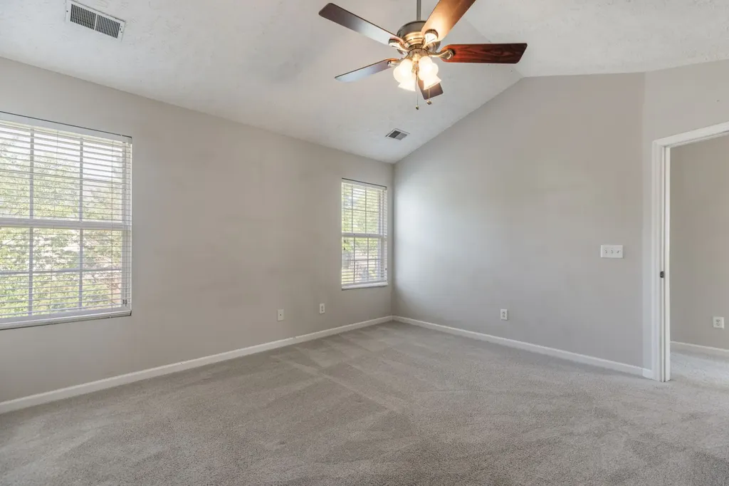 2290 Hayward Lane Spring Hill TN 37174