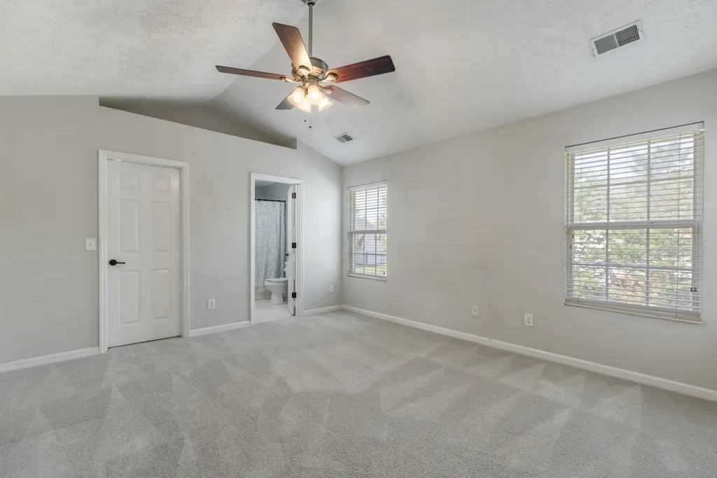 2290 Hayward Lane Spring Hill TN 37174