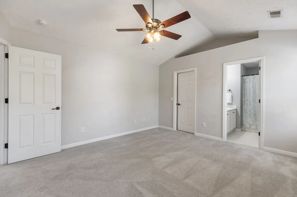 2290 Hayward Lane Spring Hill TN 37174