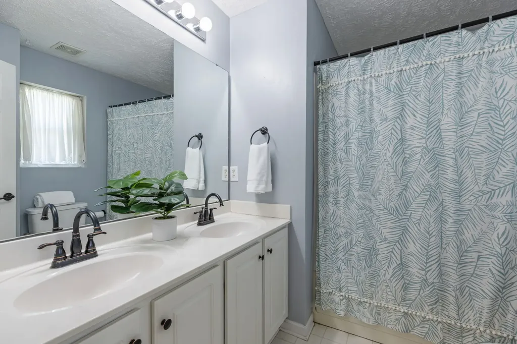 2290 Hayward Lane Spring Hill TN 37174