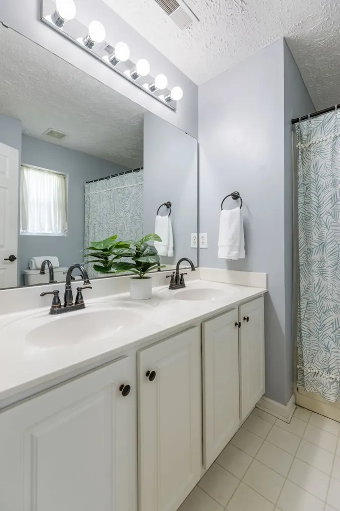 2290 Hayward Lane Spring Hill TN 37174