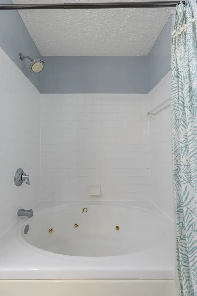 2290 Hayward Lane Spring Hill TN 37174