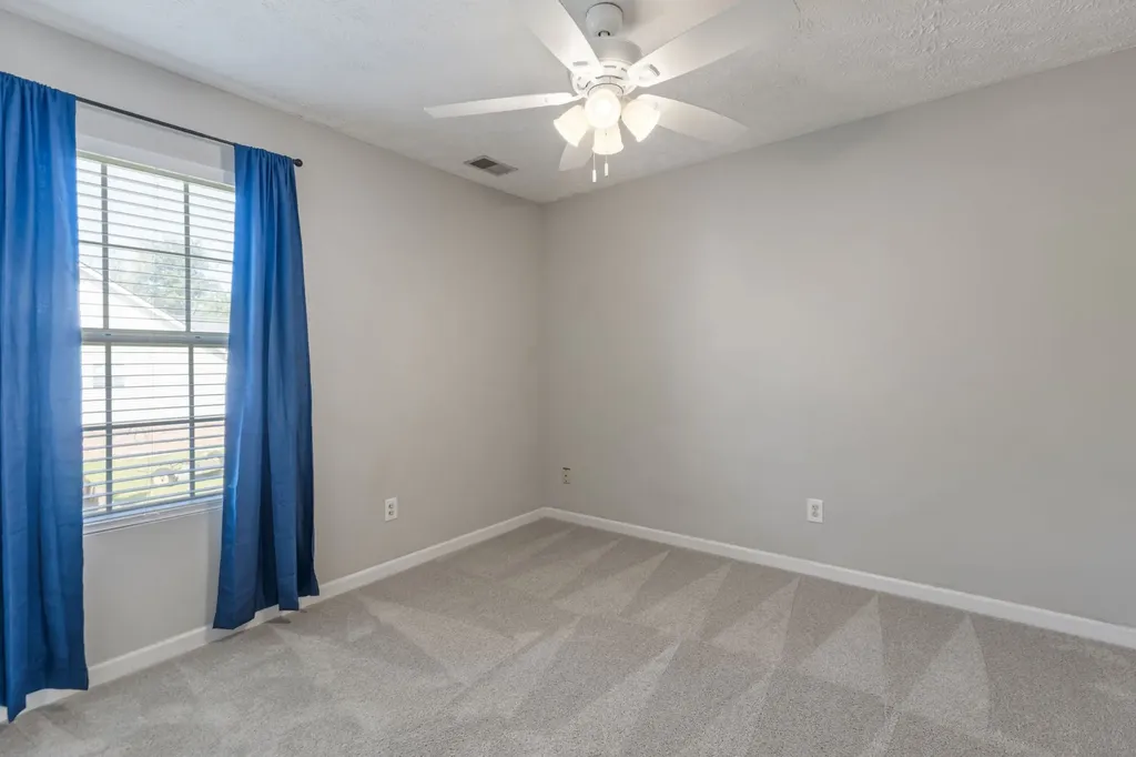 2290 Hayward Lane Spring Hill TN 37174