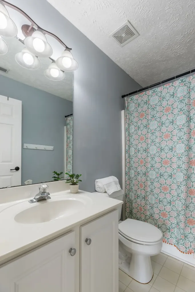 2290 Hayward Lane Spring Hill TN 37174
