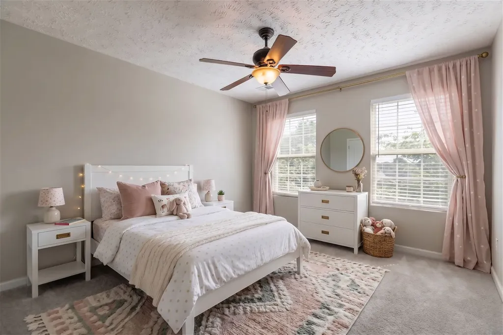 2290 Hayward Lane Spring Hill TN 37174