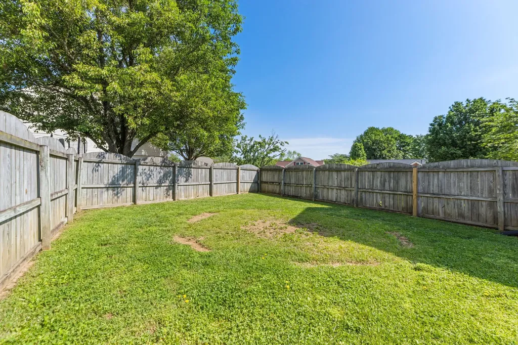 2290 Hayward Lane Spring Hill TN 37174