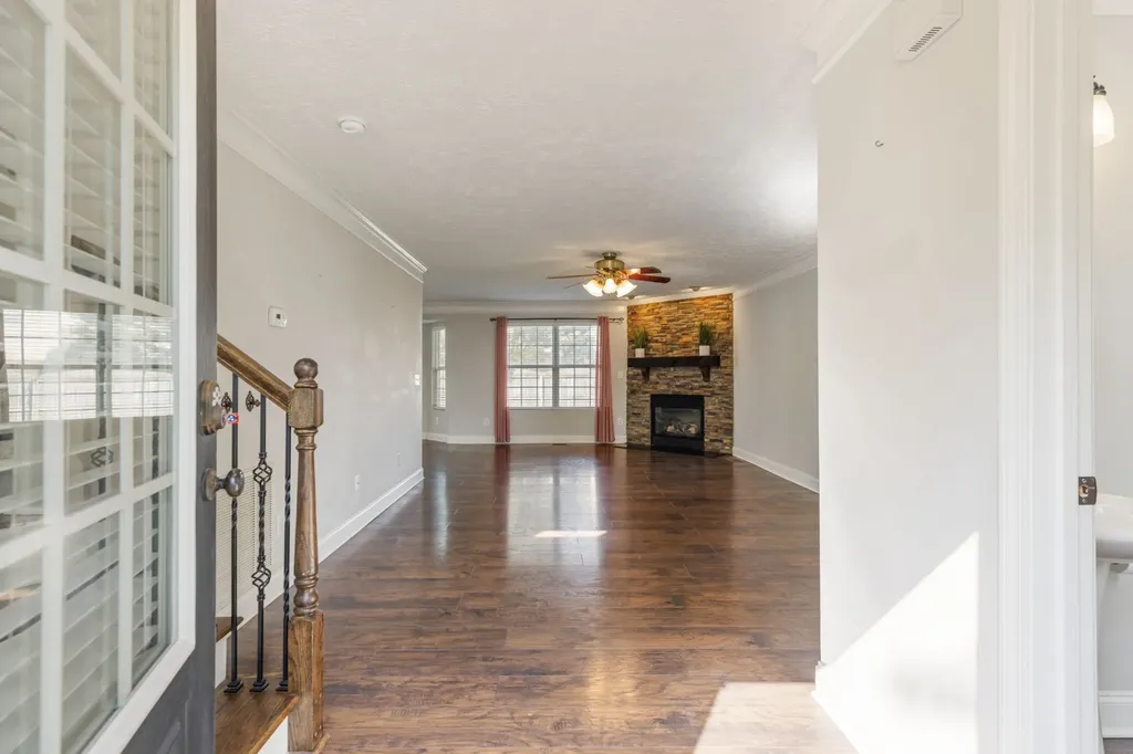 2290 Hayward Lane Spring Hill TN 37174
