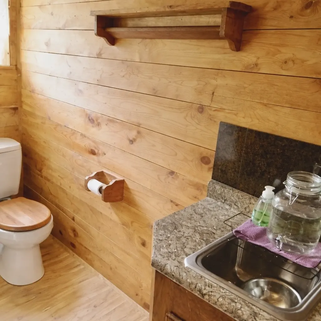3162 Northcutts Cove Road Beersheba Springs TN 37305