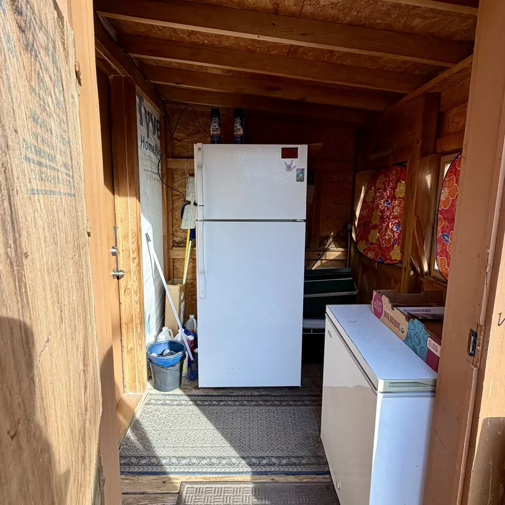 3162 Northcutts Cove Road Beersheba Springs TN 37305